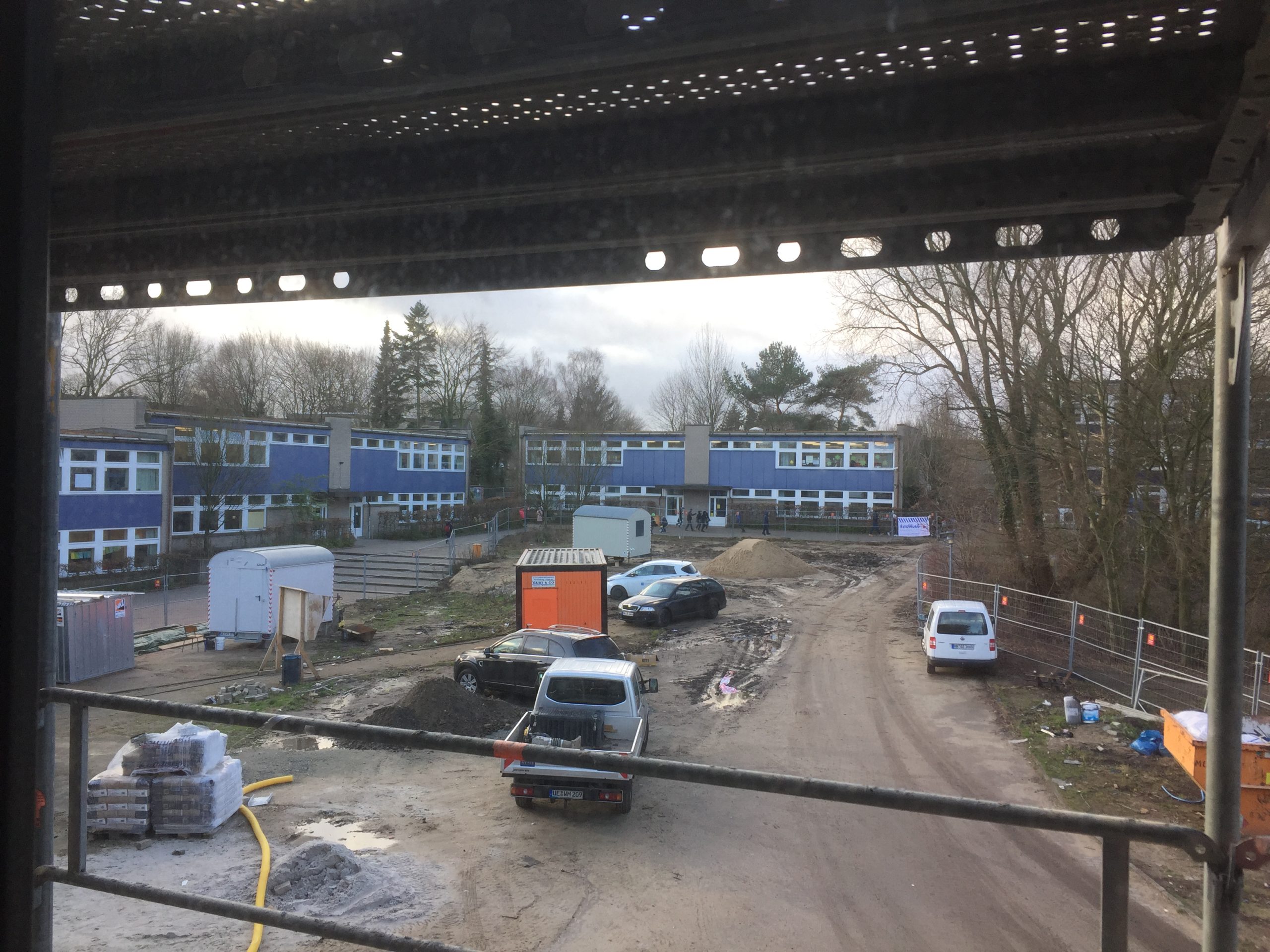 Stadtteilschule Stellingen_00001