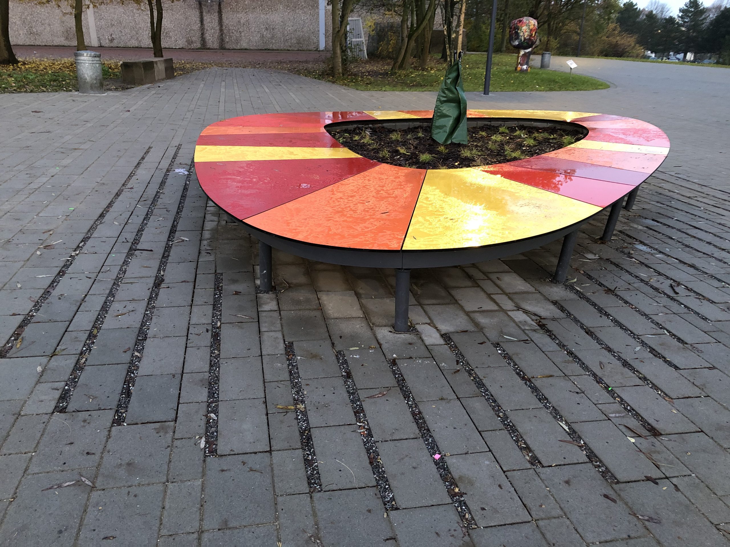 Stadtteilschule Stellingen_00009