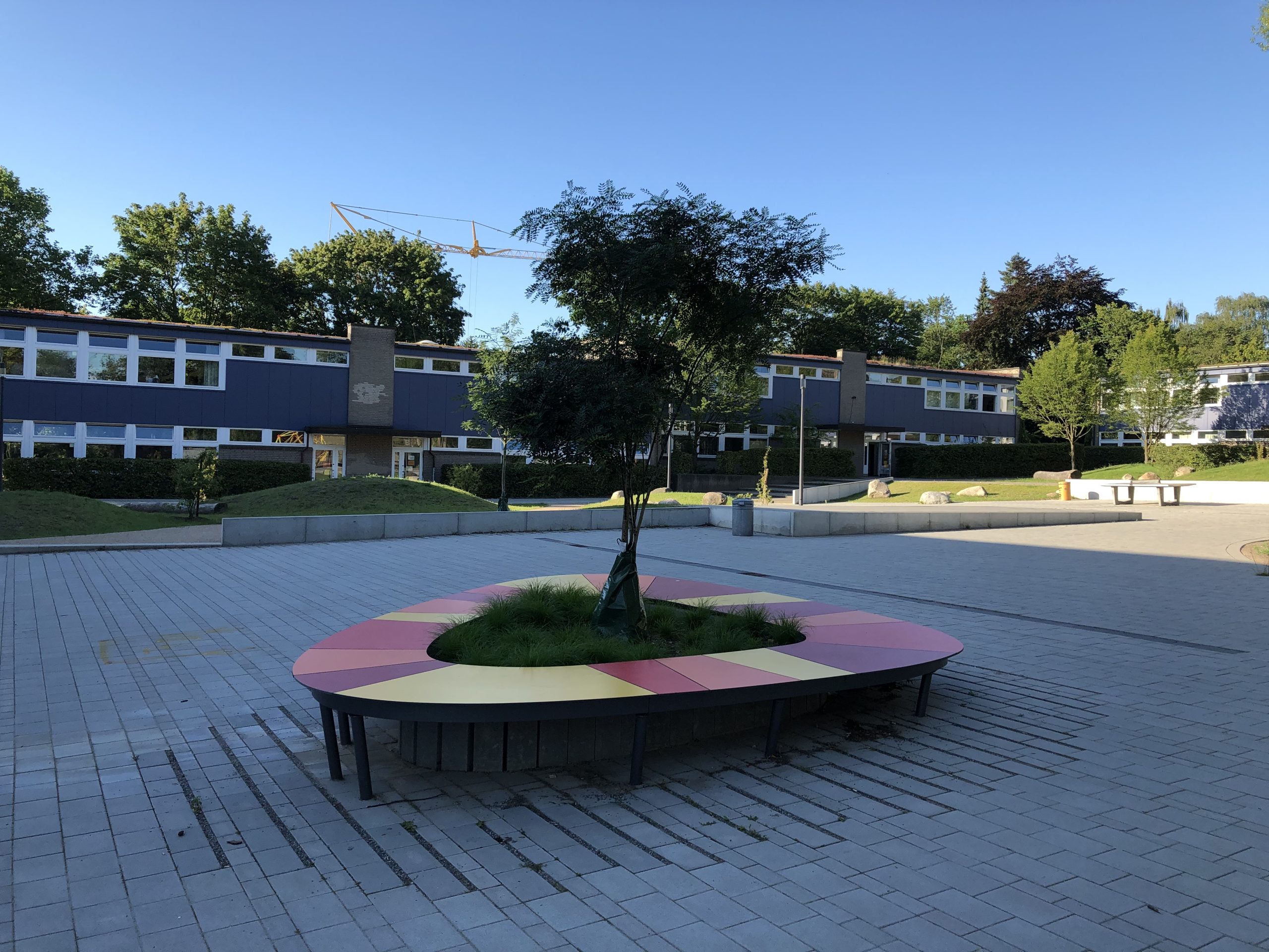 Stadtteilschule Stellingen_00014